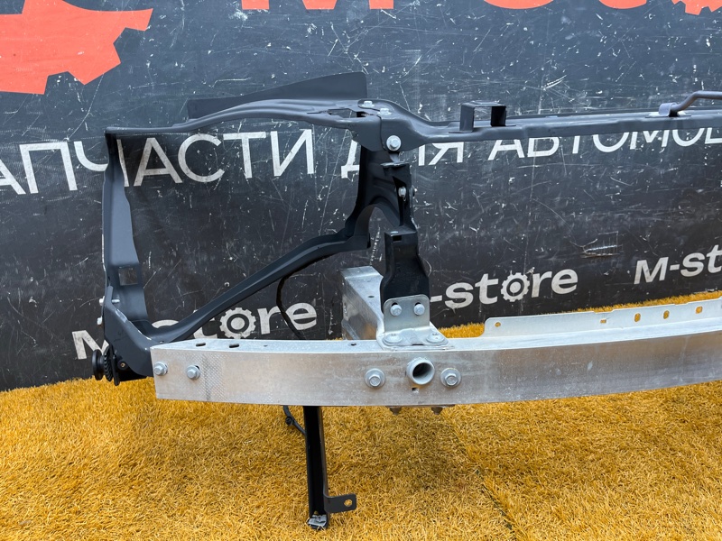 рамка радиатора, 42000 рублей, Красноярск