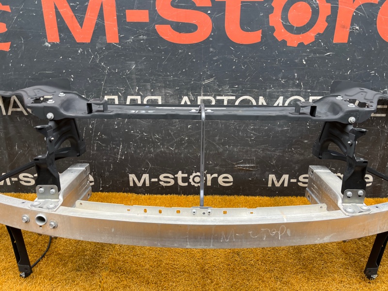 рамка радиатора, 42000 рублей, Красноярск