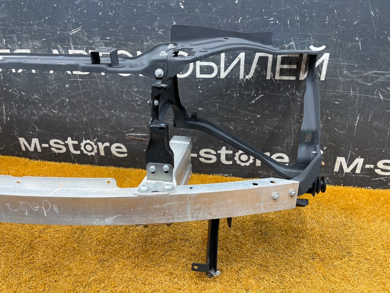 рамка радиатора, 42000 рублей, Красноярск