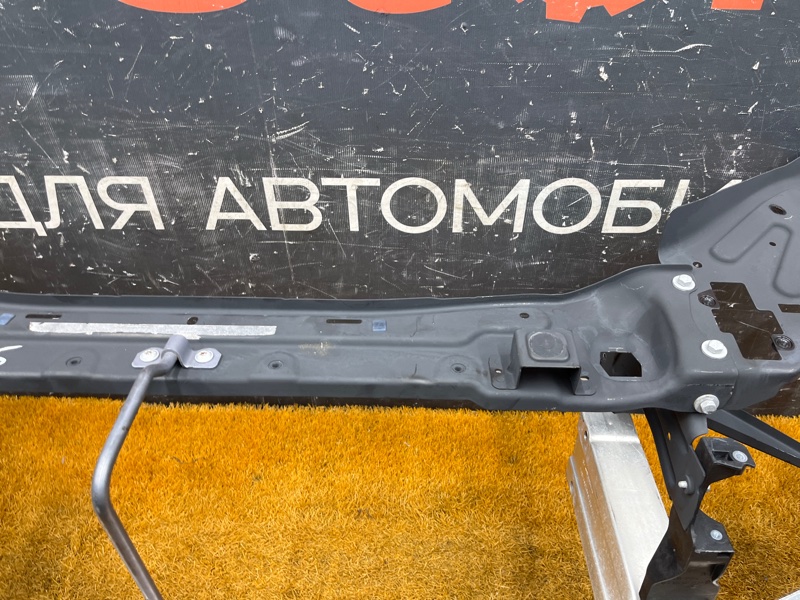 рамка радиатора, 42000 рублей, Красноярск