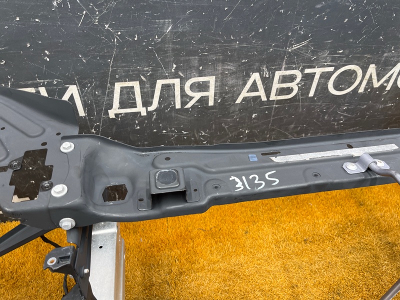 рамка радиатора, 42000 рублей, Красноярск