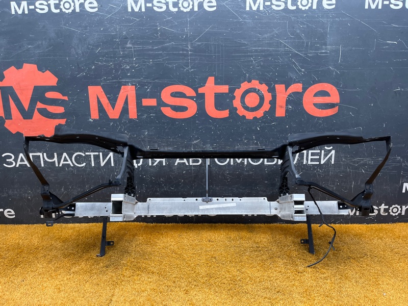 рамка радиатора, 42000 рублей, Красноярск