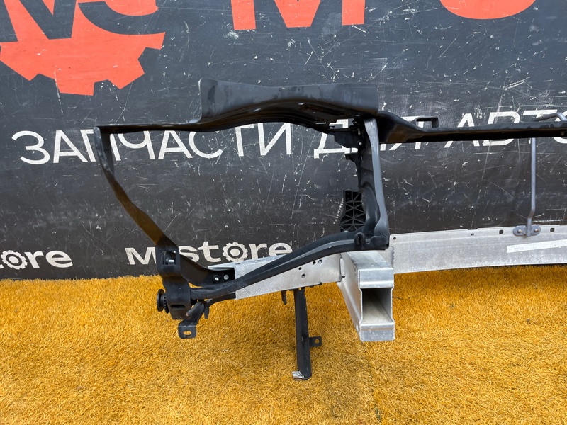 рамка радиатора, 42000 рублей, Красноярск