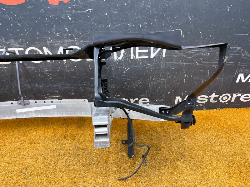 рамка радиатора, 42000 рублей, Красноярск