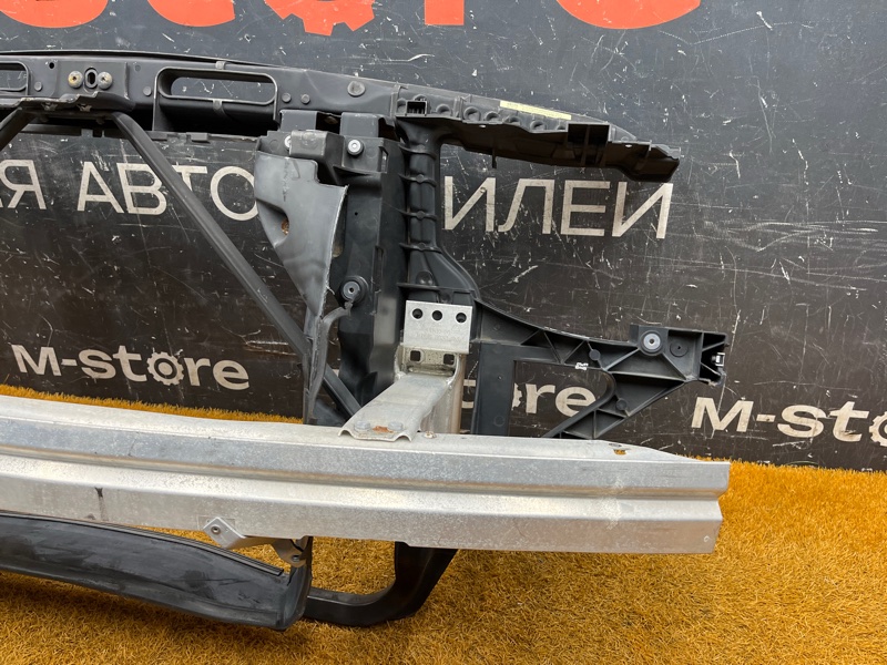 рамка радиатора, 10000 рублей, Красноярск