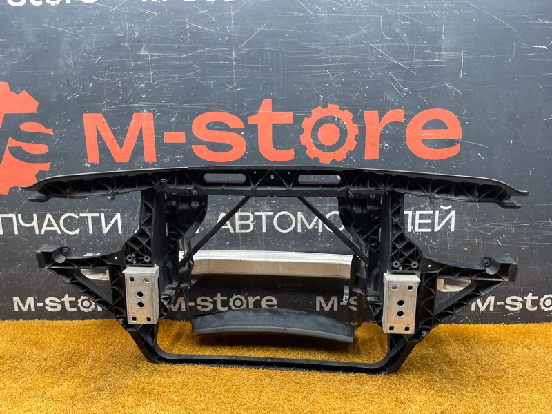 рамка радиатора, 10000 рублей, Красноярск