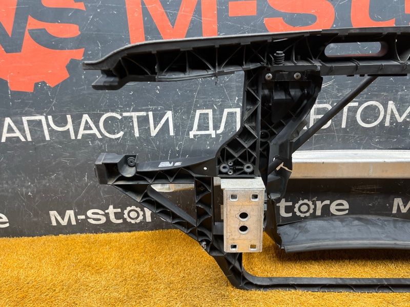 рамка радиатора, 10000 рублей, Красноярск