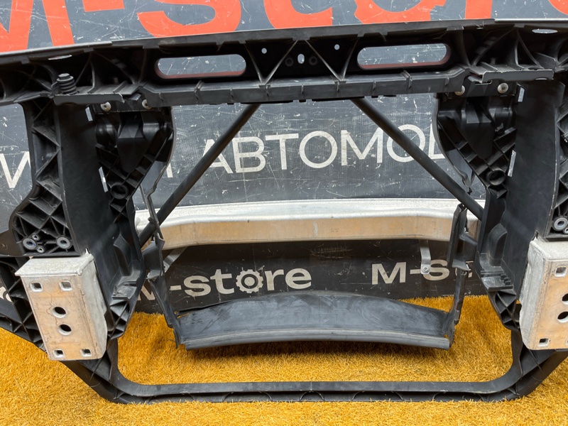 рамка радиатора, 10000 рублей, Красноярск