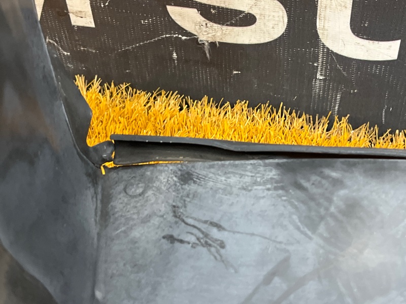 рамка радиатора, 10000 рублей, Красноярск