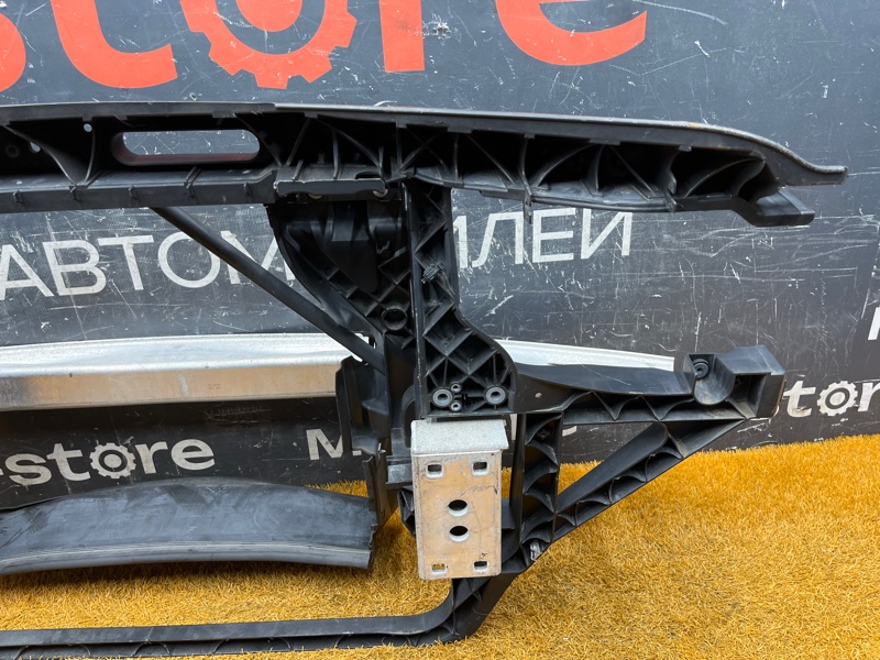 рамка радиатора, 10000 рублей, Красноярск