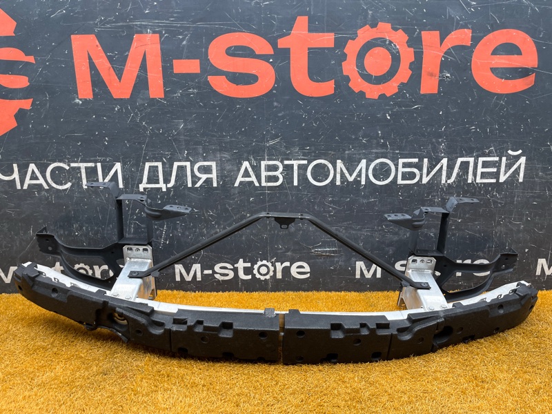 рамка радиатора, 6000 рублей, Красноярск