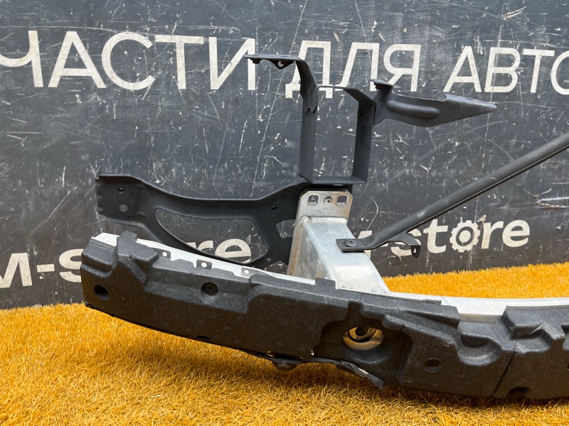 рамка радиатора, 6000 рублей, Красноярск