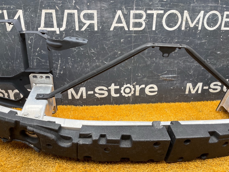 рамка радиатора, 6000 рублей, Красноярск