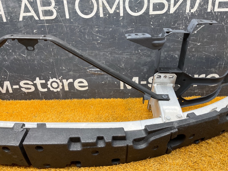 рамка радиатора, 6000 рублей, Красноярск