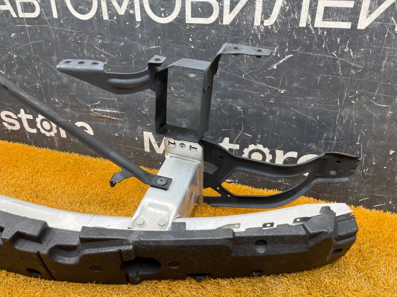 рамка радиатора, 6000 рублей, Красноярск