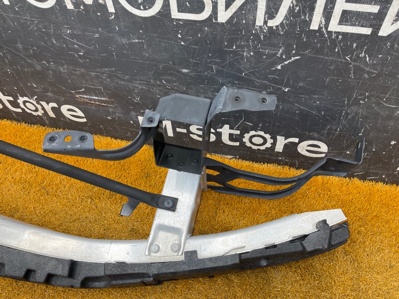 рамка радиатора, 6000 рублей, Красноярск