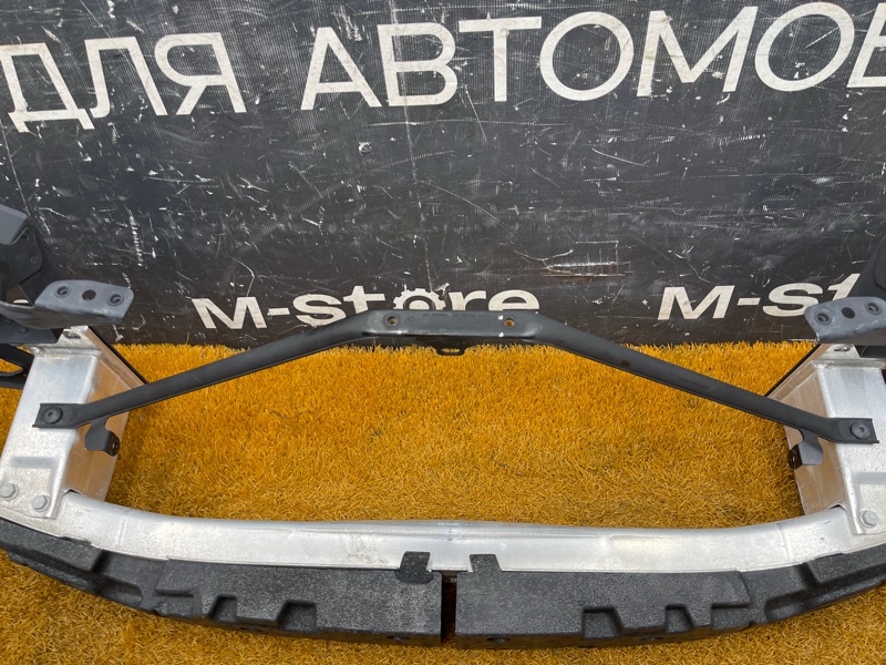 рамка радиатора, 6000 рублей, Красноярск