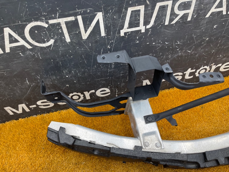 рамка радиатора, 6000 рублей, Красноярск