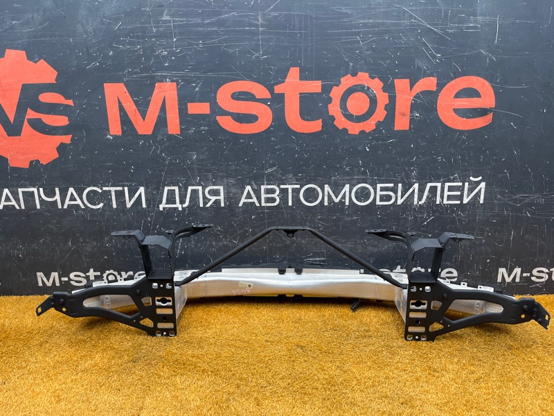 рамка радиатора, 6000 рублей, Красноярск