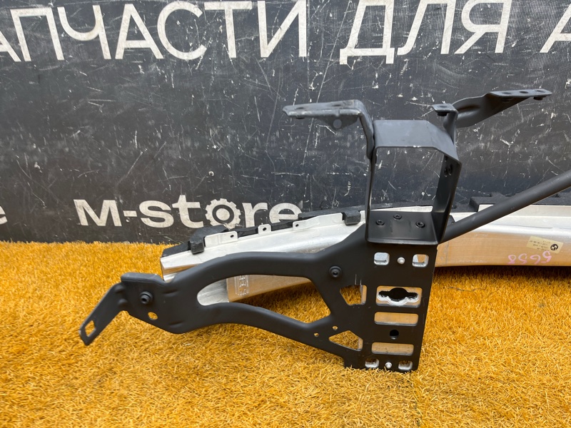 рамка радиатора, 6000 рублей, Красноярск