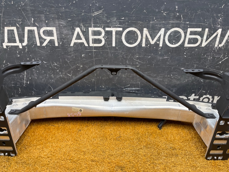 рамка радиатора, 6000 рублей, Красноярск