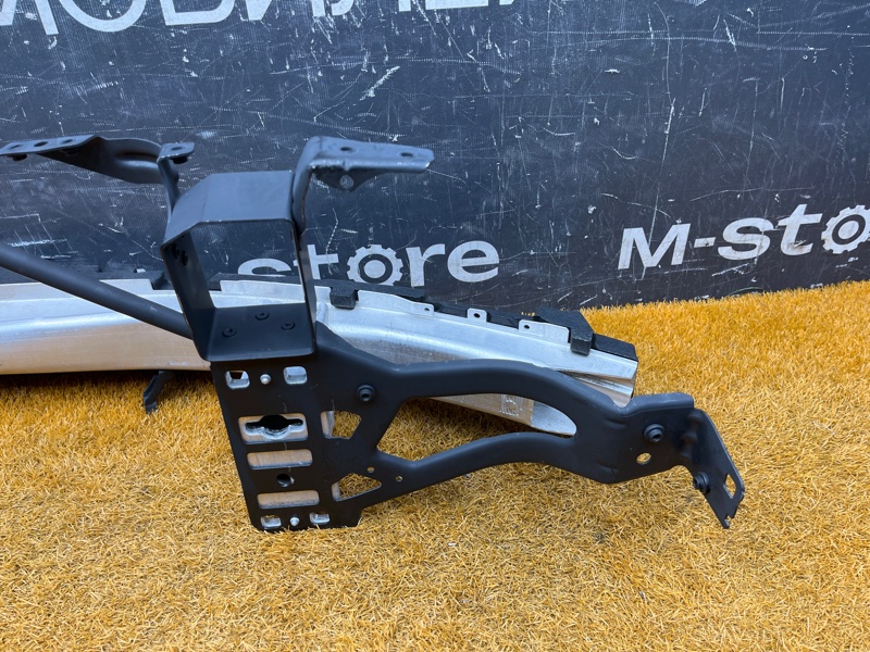 рамка радиатора, 6000 рублей, Красноярск