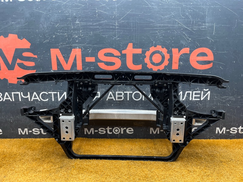 рамка радиатора, 11000 рублей, Красноярск