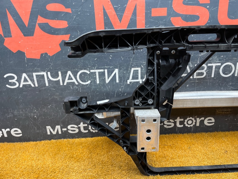 рамка радиатора, 11000 рублей, Красноярск