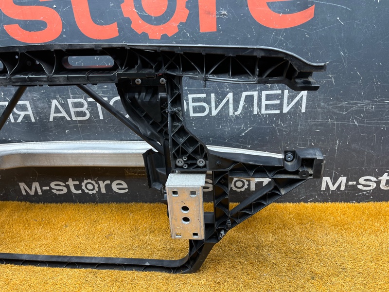 рамка радиатора, 11000 рублей, Красноярск