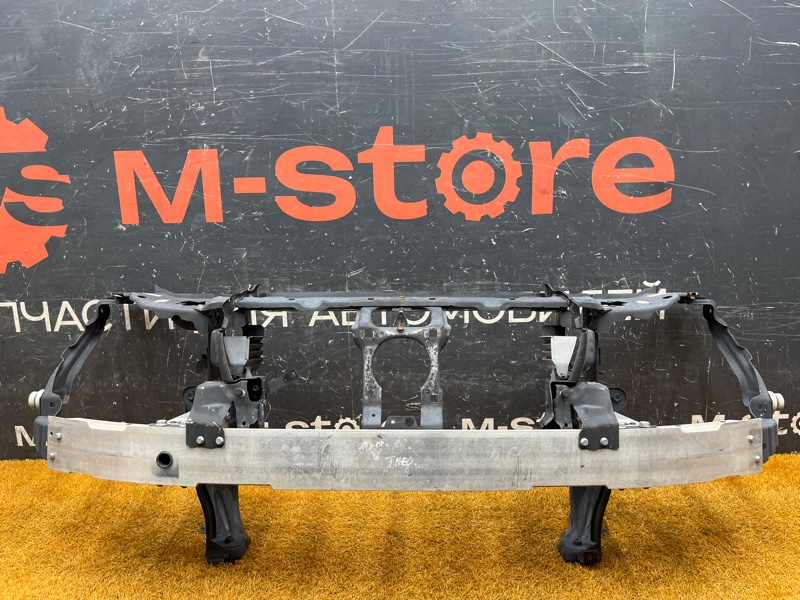 рамка радиатора, 6000 рублей, Красноярск