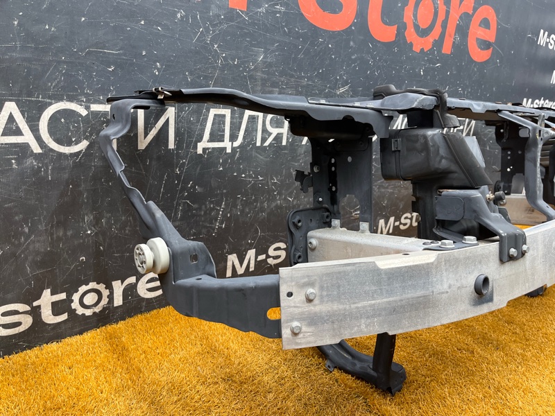 рамка радиатора, 6000 рублей, Красноярск