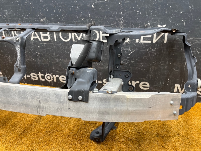 рамка радиатора, 6000 рублей, Красноярск