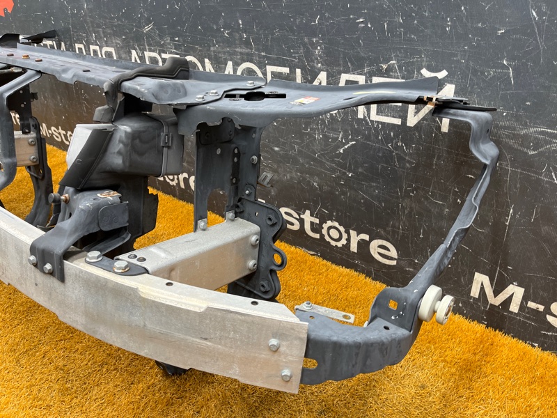 рамка радиатора, 6000 рублей, Красноярск