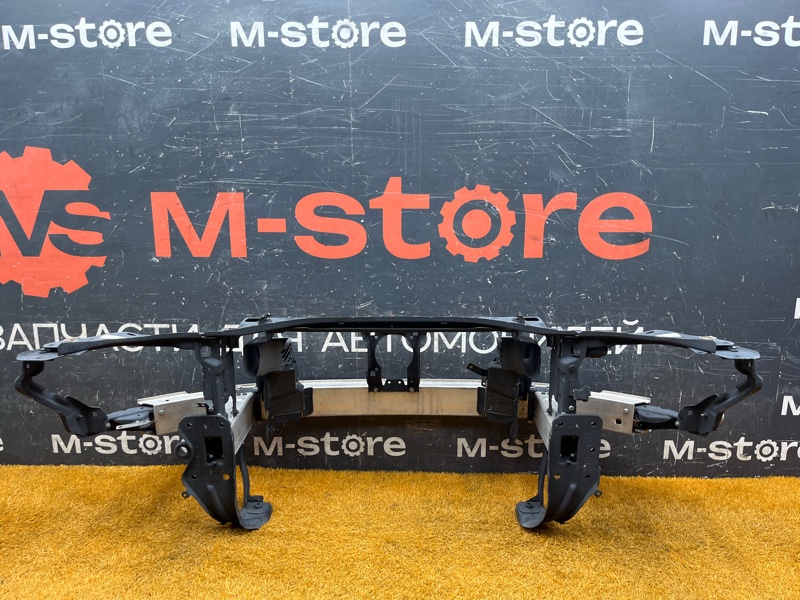 рамка радиатора, 6000 рублей, Красноярск