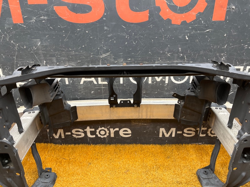 рамка радиатора, 6000 рублей, Красноярск