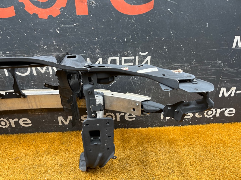 рамка радиатора, 6000 рублей, Красноярск