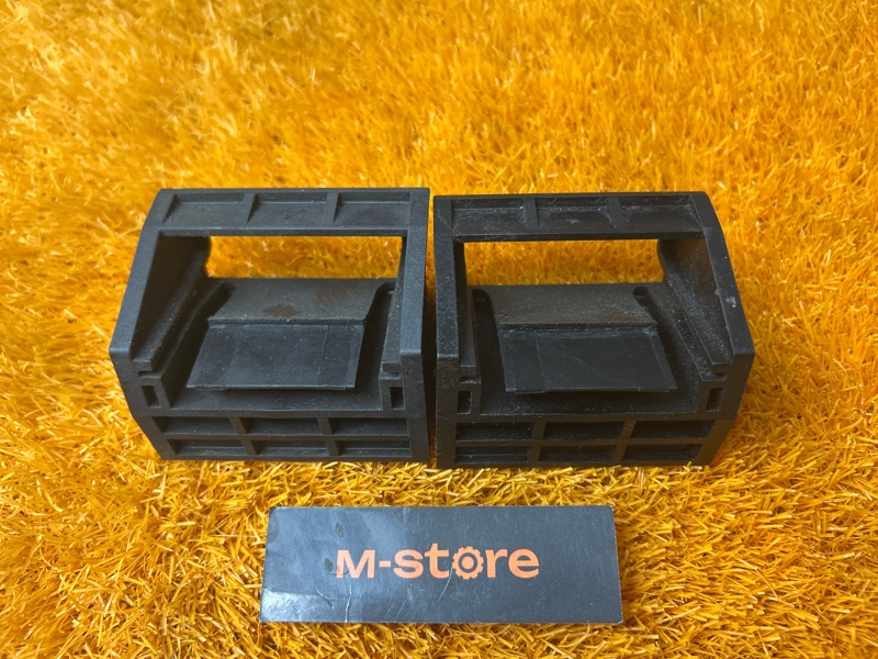 Кронштейн радиатора, 600 рублей, Красноярск