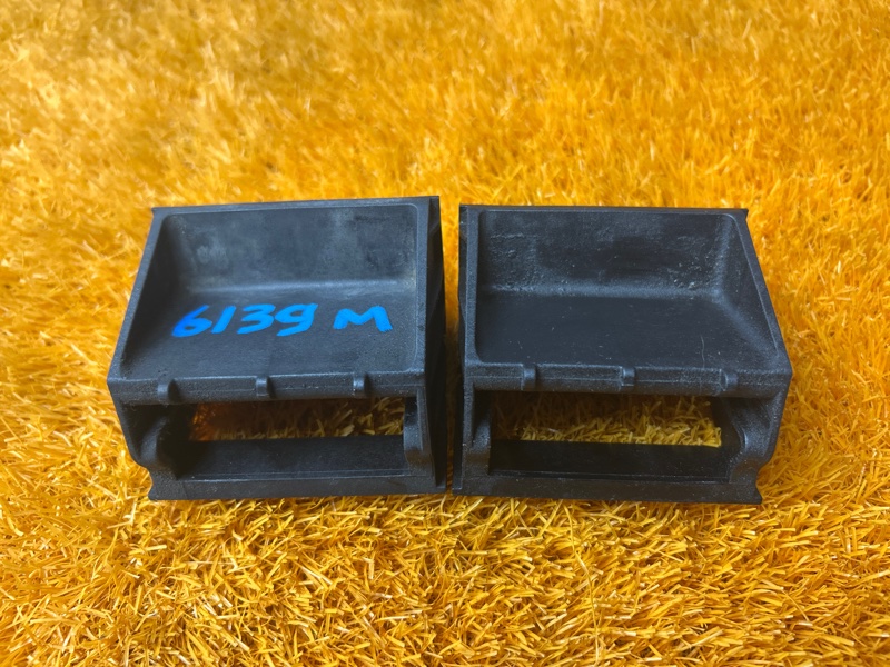 Кронштейн радиатора, 600 рублей, Красноярск