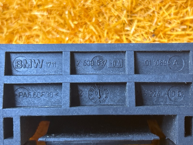 Кронштейн радиатора, 600 рублей, Красноярск