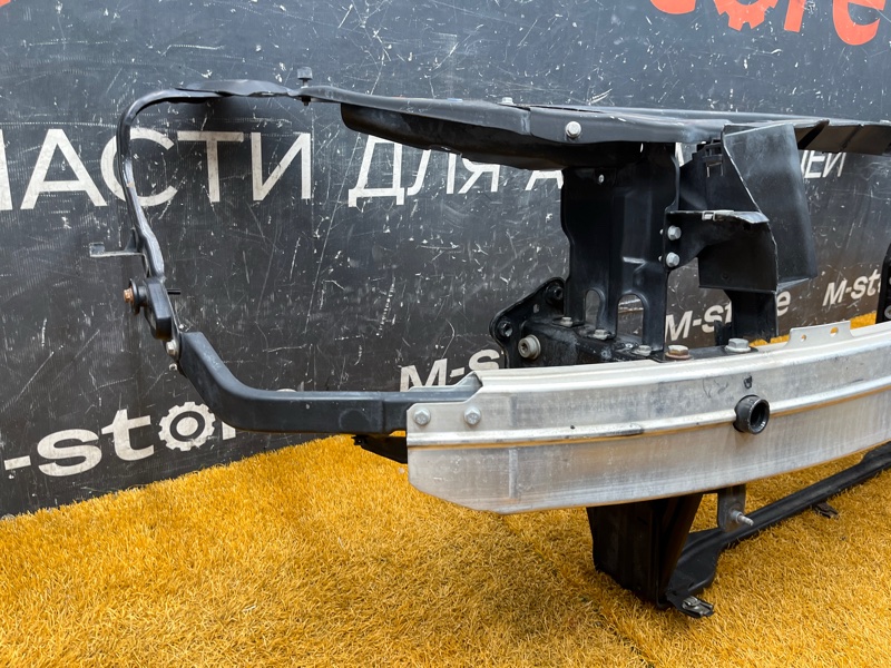 рамка радиатора, 18000 рублей, Красноярск