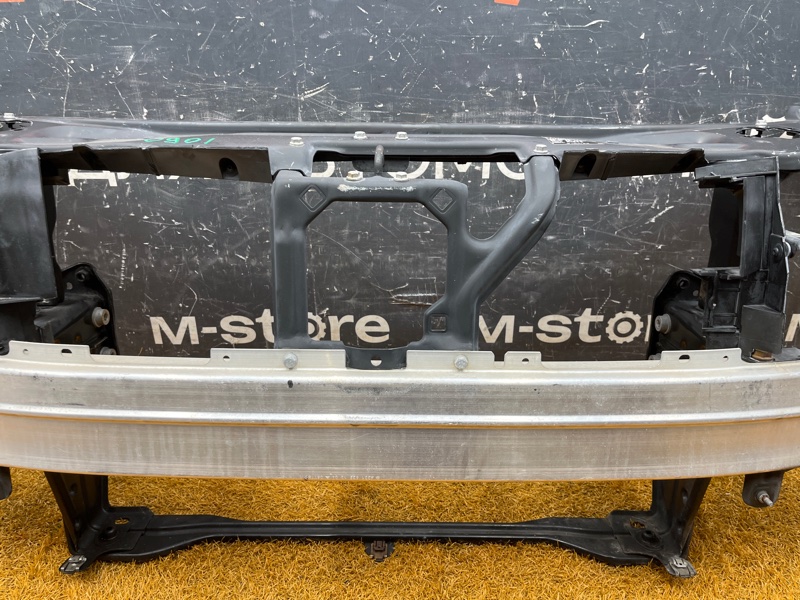 рамка радиатора, 18000 рублей, Красноярск