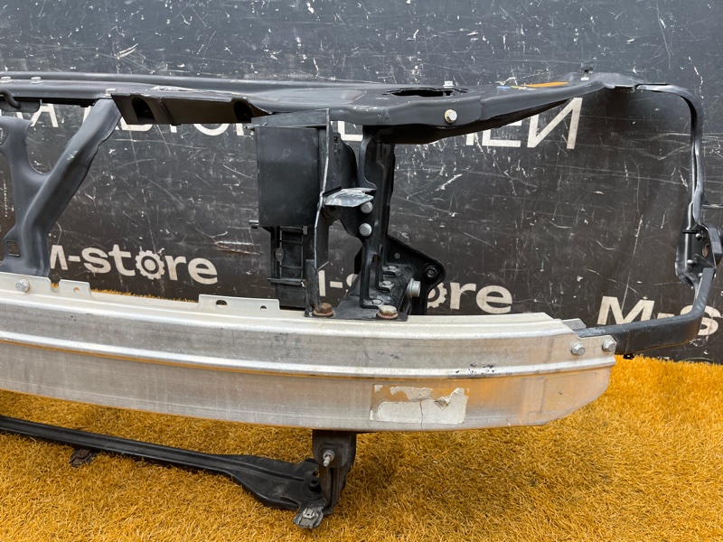 рамка радиатора, 18000 рублей, Красноярск