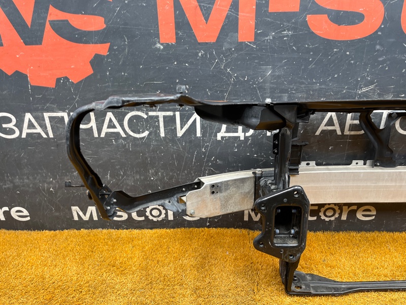 рамка радиатора, 18000 рублей, Красноярск