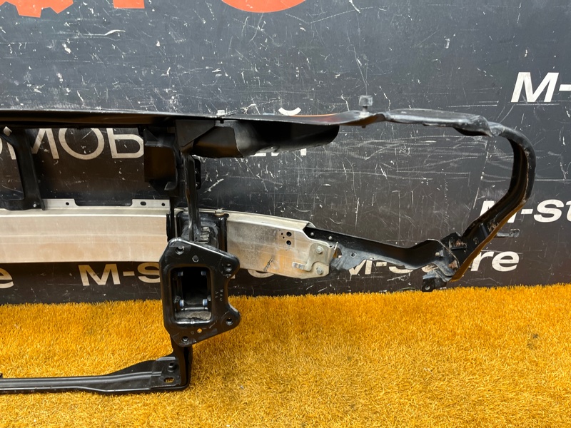 рамка радиатора, 18000 рублей, Красноярск