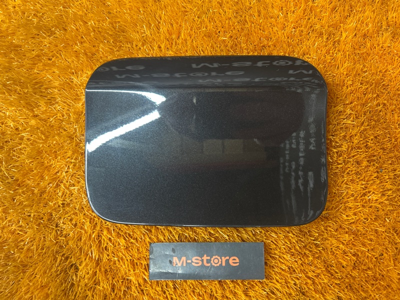 лючок бензобака, 1000 рублей, Красноярск