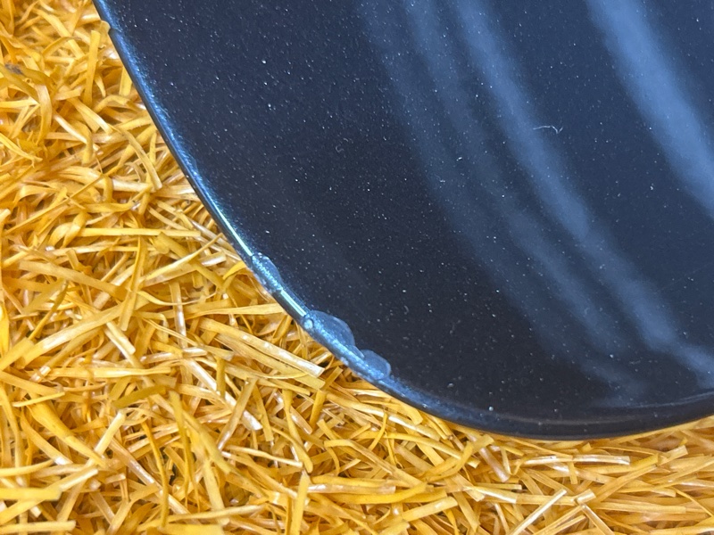 лючок бензобака, 1000 рублей, Красноярск