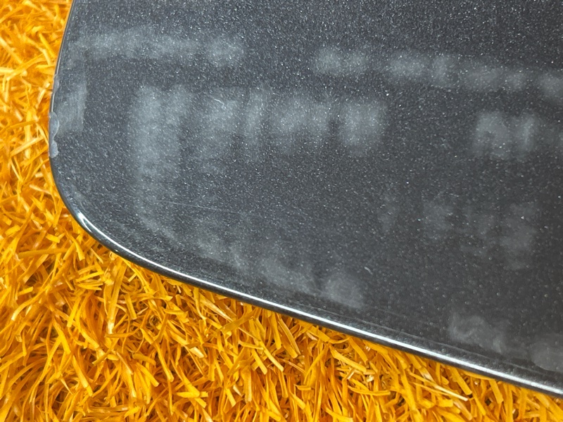 лючок бензобака, 1000 рублей, Красноярск