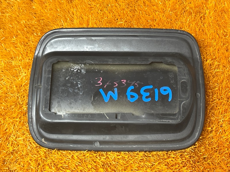 лючок бензобака, 1000 рублей, Красноярск