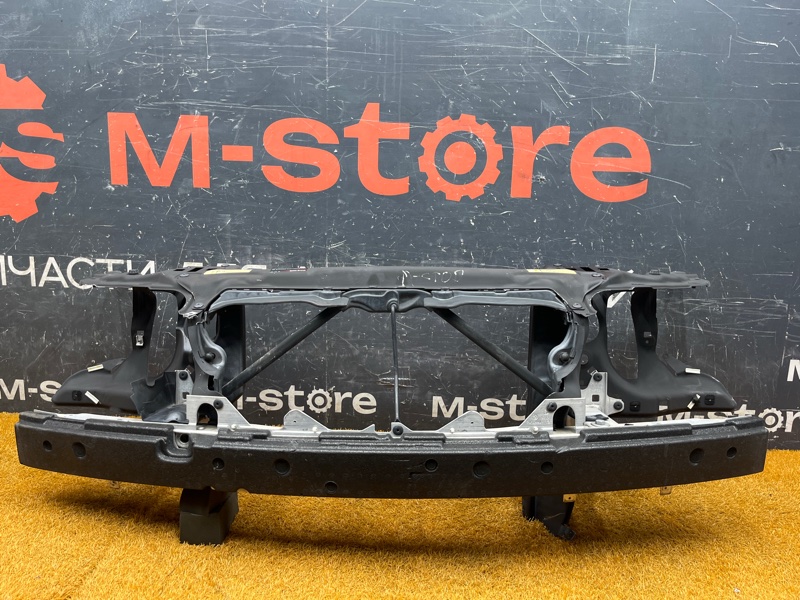 рамка радиатора, 6300 рублей, Красноярск