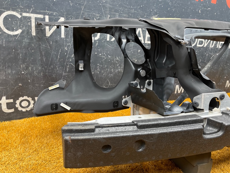 рамка радиатора, 6300 рублей, Красноярск